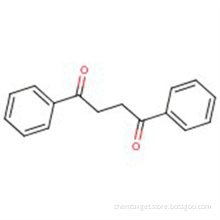 1,2-Dibenzoylethane high quality high purity